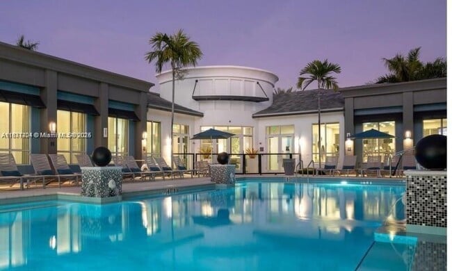 Photo - 320 Franklin Club Dr Unit Lantana