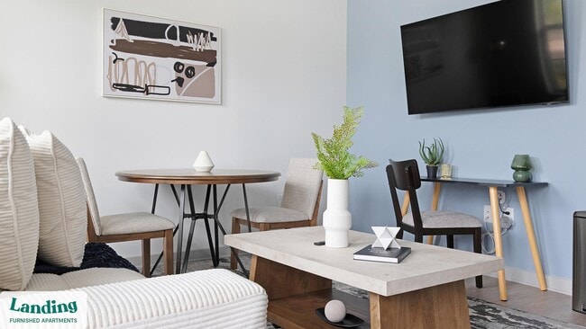 Photo - 1148 N Main St Unit 206.1411816