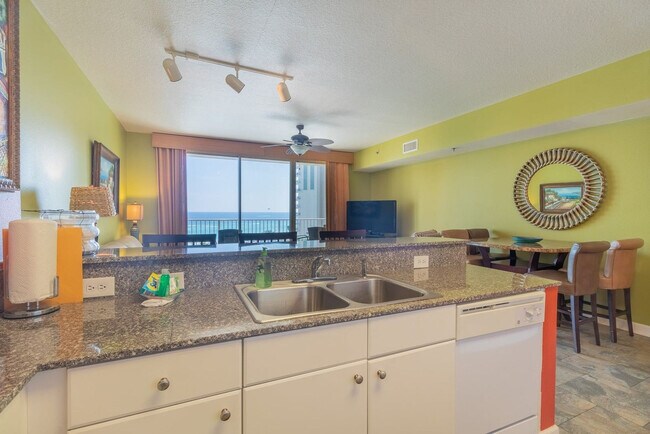 Photo - 104 Gulfside Ct Unit SI ID1523337P