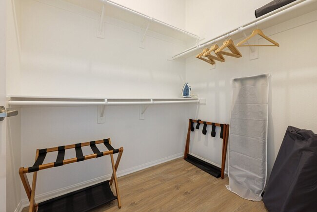 Photo - 4355 Ohio St Unit SI ID1472542P