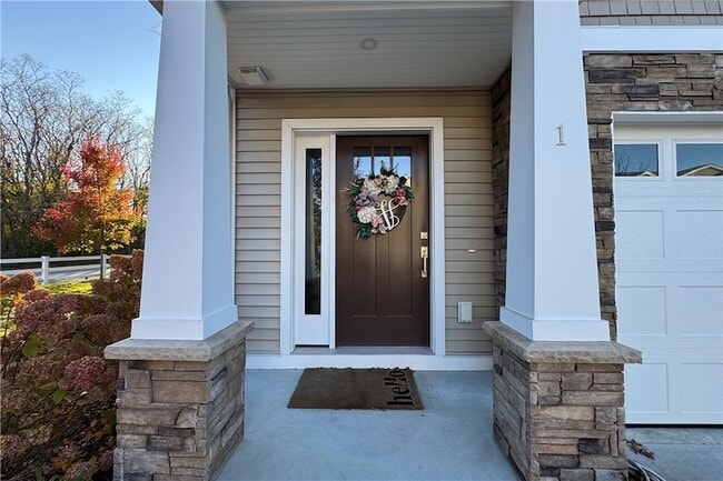 Photo - 25 Franklin Rd