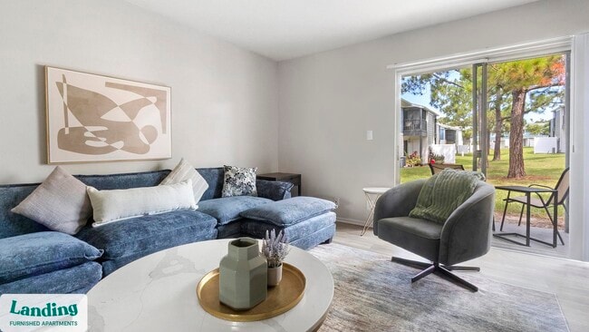 Building Photo - 612 Bass Ct Unit 602-2-B.1410410