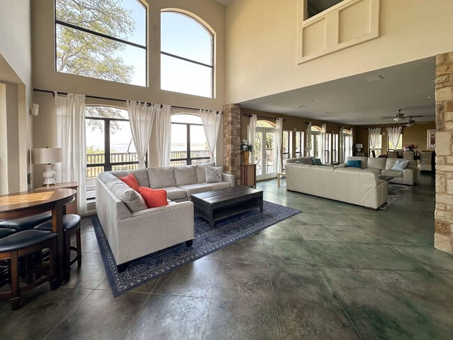 Photo - 206 Forest Dr Unit ID1351175P