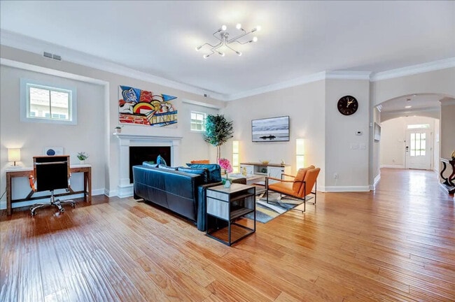 Building Photo - 1708 Hemby Ridge Ln Unit ID1244303P