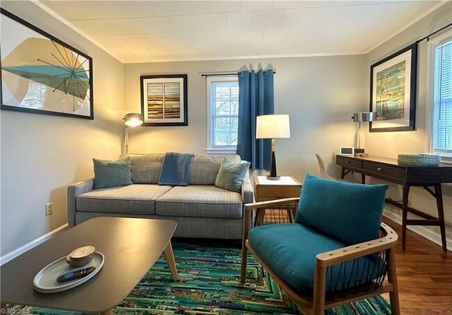 Photo - 918 Harris St