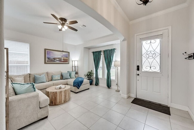 Photo - 12309 Cedar Knoll Dr Unit ID1301583P