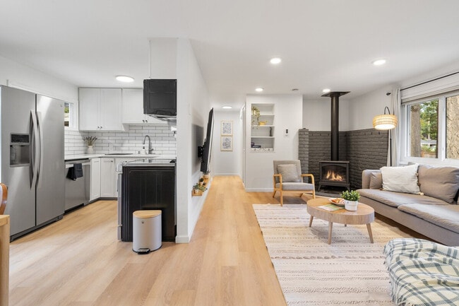 Photo - 23006 63rd Ave W Unit ID1324819P