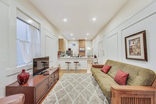 Photo - 2474 Washington St Unit SI ID1569494P