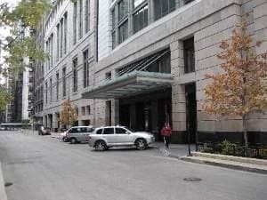 Building Photo - 130 N Garland Ct Unit 1808