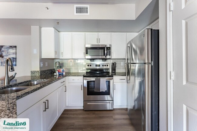 Photo - 10200 Falcon Pine Blvd Unit 04-207