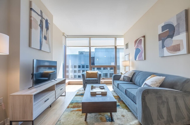 Photo - 355 Atlantic St Unit SI FL18-ID1050368P