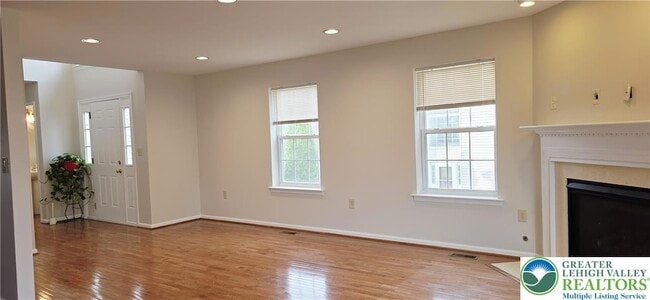 Photo - 3791 Knight Dr