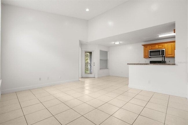 Photo - 2584 Grassy Point Dr Unit 204