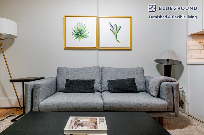 Photo - 152 Salem St Unit FL1-ID1257