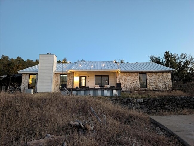 Photo - 306 Deer Creek Cir