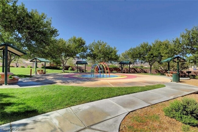 Photo - 2576 Velez Valley Way