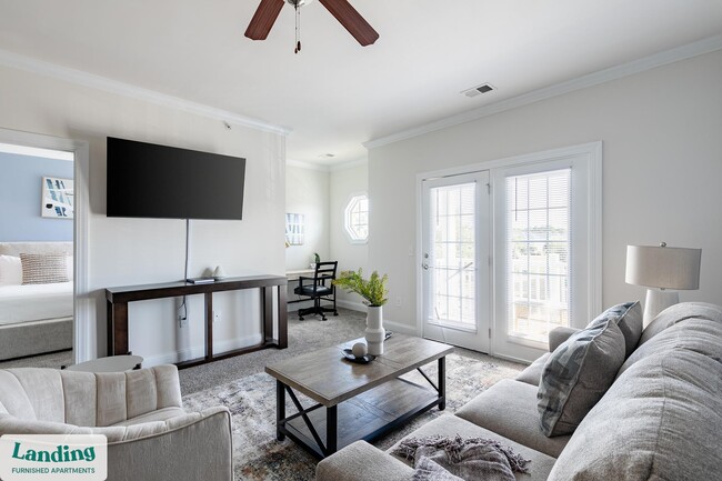 Photo - 2118 Silvercrest Dr Unit 2050E.1411444