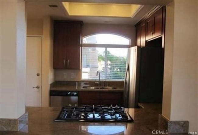Photo - 30902 Club House Dr Unit 5I