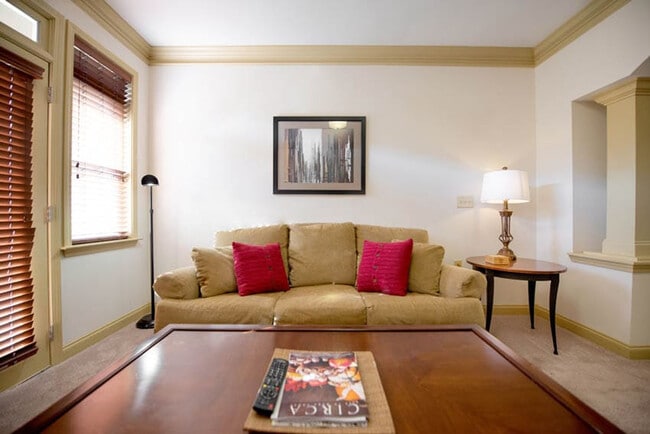 Building Photo - 3373 Renaissance Park Pl Unit SI ID1340097P