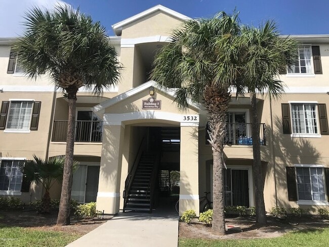 Building Photo - 3532 D'Avinci Way Unit 3015