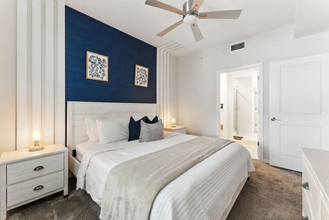 Photo - 3161 Paradox Cir Unit ID1319967P