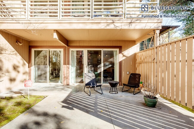 Photo - 580 Channing Ave Unit FL1-ID1647