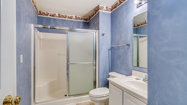 Photo - 549 Blue Stem Dr Unit SI ID1253457P