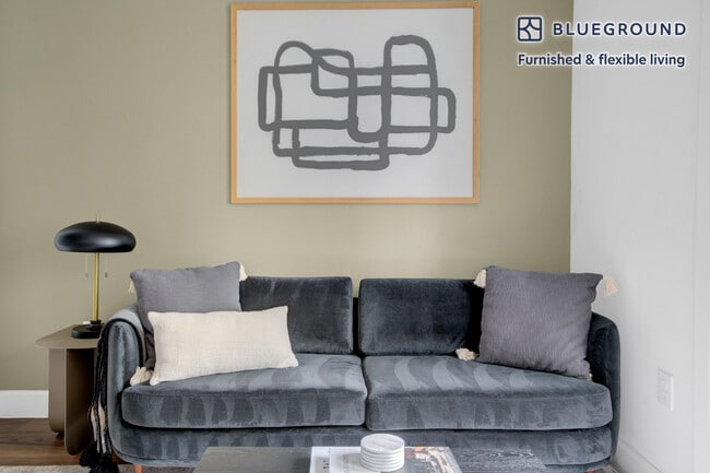 Photo - 1401 Art Dilly Dr. Unit SI FL3-ID57