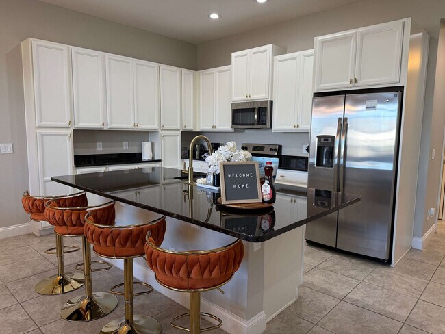 Photo - 224 Captiva Dr Unit SI ID1256089P