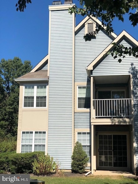 Building Photo - 237 Andover Pl