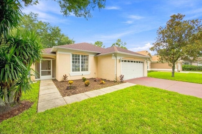 Photo - 2393 Paulette Dr
