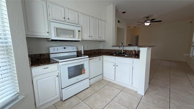 Photo - 23500 Walden Center Dr Unit 210
