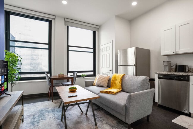 Photo - 209 9th St Unit ID1075247P