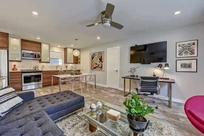 Photo - 510 Queens Rd Unit FL1-ID1331017P