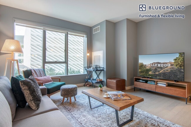 Photo - 225 S Grand Ave Unit FL2-ID51