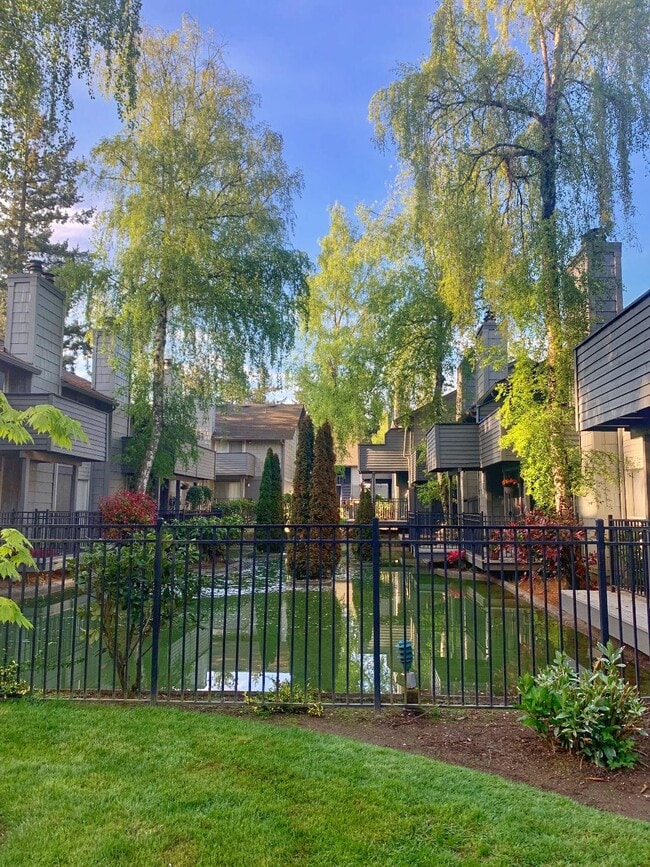 Photo - Sunset Ridge Apartments