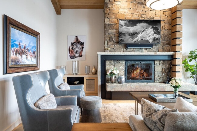 Photo - 83 Mountain Loop Rd Unit ID1255690P