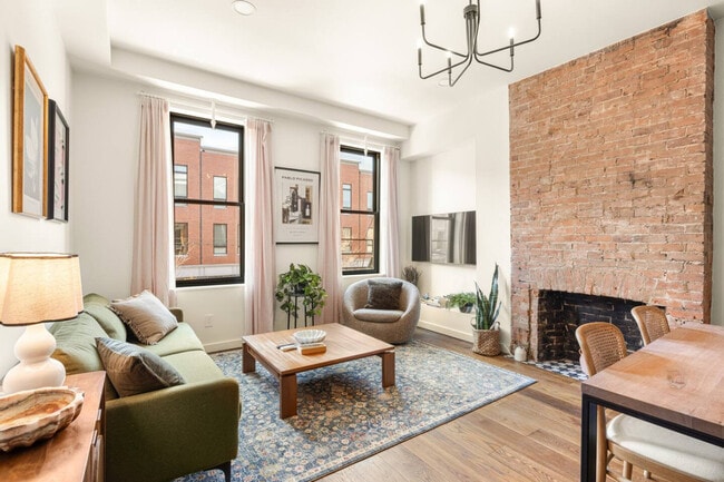 Photo - 1510 Race St Unit ID1056155P