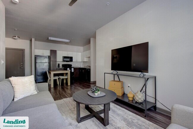 Photo - 1415 N Main Ave Unit 1251.1406658