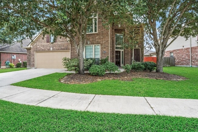 Building Photo - 26643 Juniper Forest Fall Ln