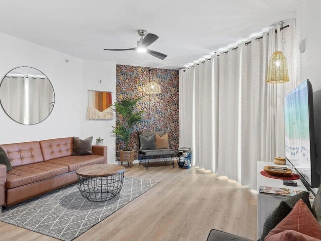 Photo - 4203 Indian Bayou Trail Unit SI ID1447163P