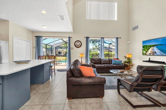 Photo - 8538 Sunrise Key Dr Unit SI ID1622421P