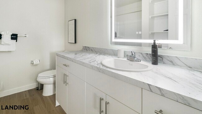 Photo - 3450 Barker Cypress Rd Unit 3012