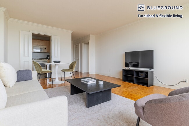 Photo - 221 Massachusetts Ave Unit FL9-ID1077