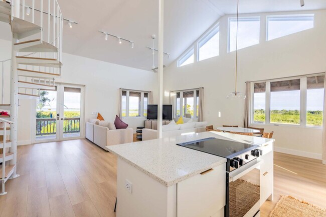 Photo - 18954 Acosta Rd Unit ID1297838P