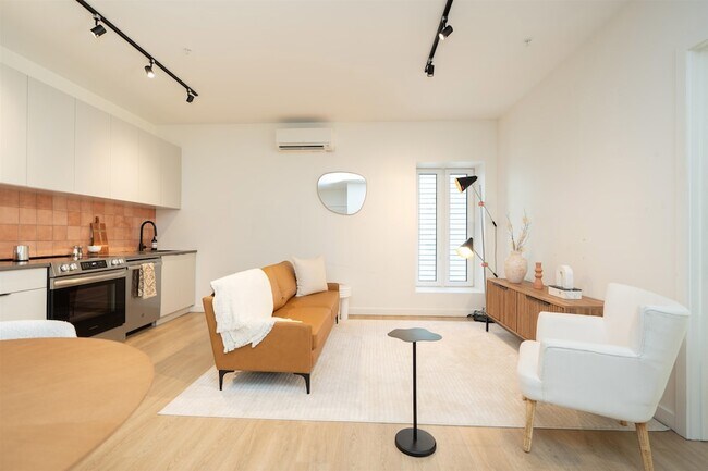 Photo - 328 Pacific Ave Unit 103