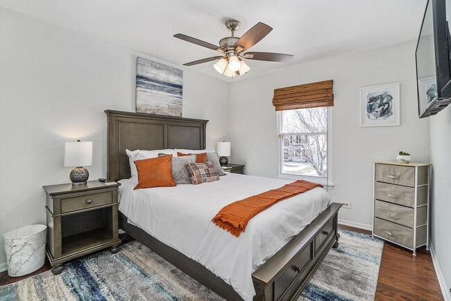 Photo - 1191 Easton Dr Unit ID1285069P