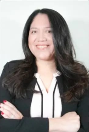 Primary Contact Photo