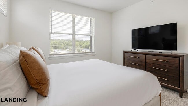 Photo - 3500 W Colorado Blvd Unit 8201