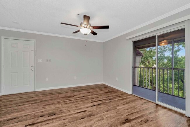 Photo - Essex Place Luxury Apartments